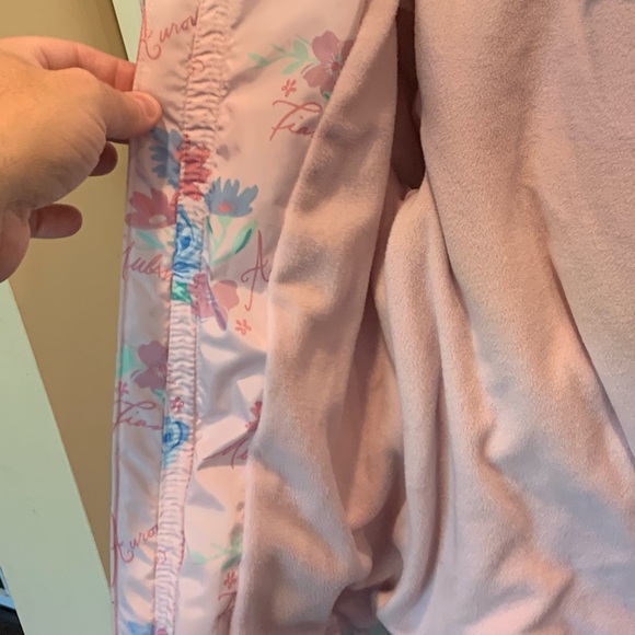 Disney Princess Jacket - Picture 5 of 6